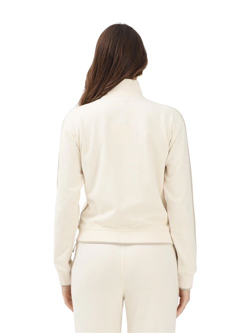 LV047E226GYAC PANNA CALVIN KLEIN | LV047E226GYAC PANNA